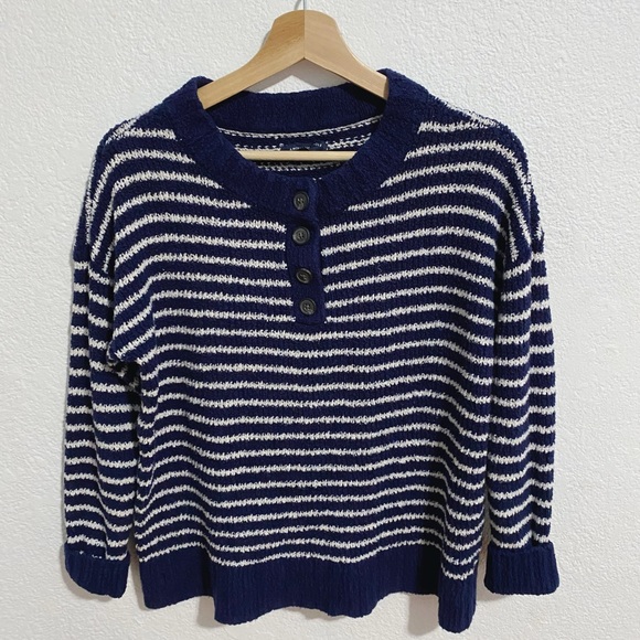 Lot of aerie, American eagle, free people, colsie clothing lot size XS - Picture 2 of 16